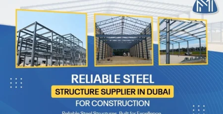 steel-structure-supplier-in-dubai-for-construction