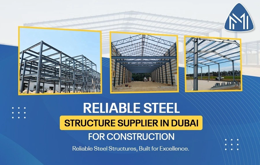 steel-structure-supplier-in-dubai-for-construction